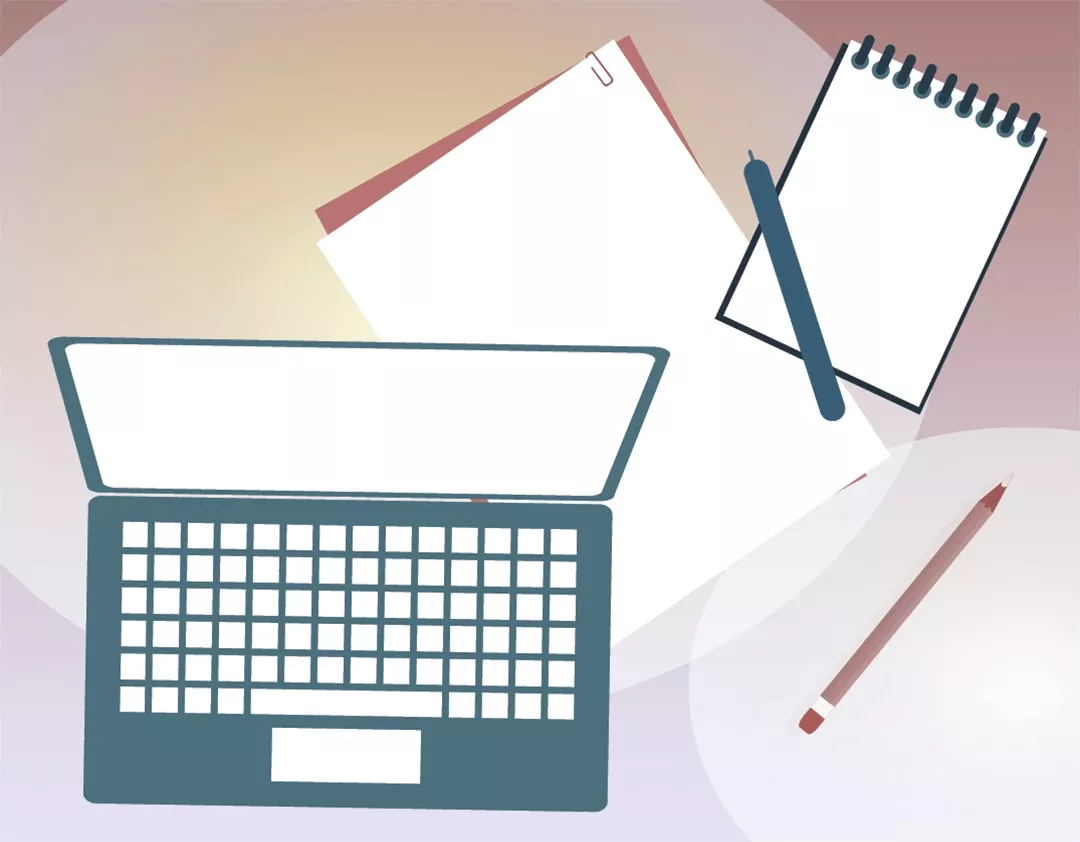 Пособие на погребение, компенсация на похороны в Мурманске