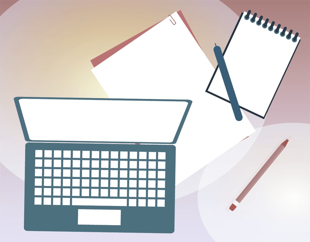 Пособие на погребение, компенсация на похороны в Мурманске